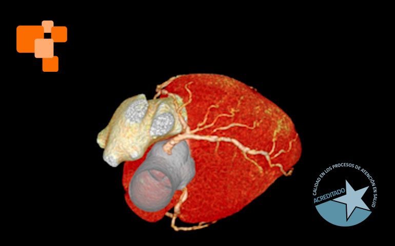 Enfermero interno de la Universidad O'Higgins