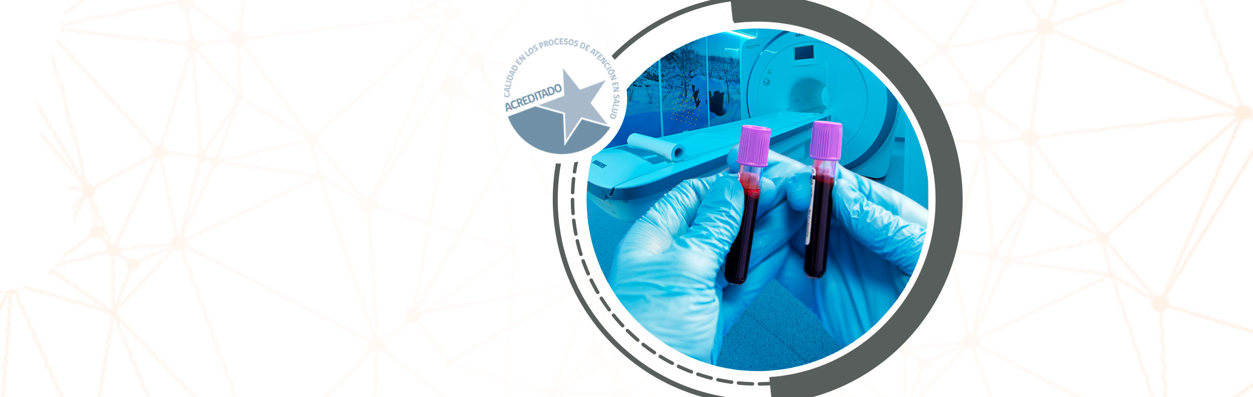 exámenes de laboratorio rancagua