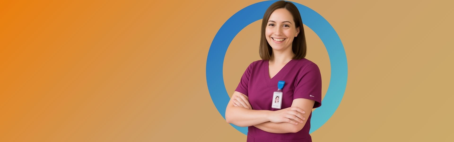 Exámenes resonancia rancagua